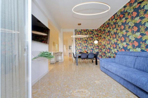 On Rome Affittacamere o GuestHouse Rome